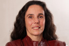 Dr. Gabriela Laimer-Katz